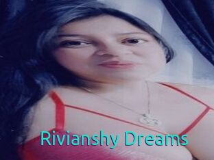 Rivianshy_Dreams