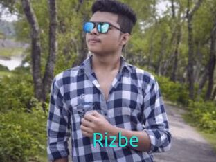 Rizbe