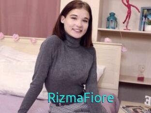 RizmaFiore