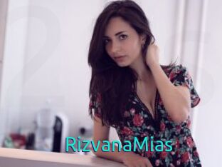 RizvanaMias