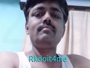 Rkdoit4me
