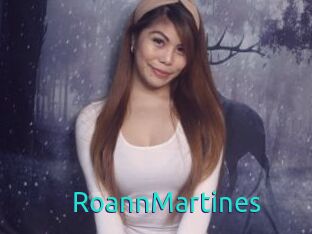 RoannMartines