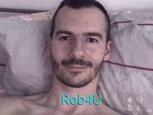 Rob4U