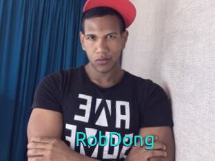 RobDong