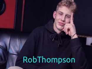 RobThompson