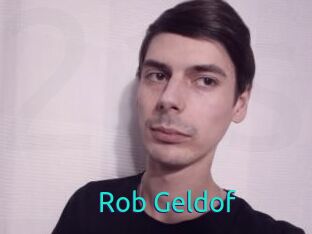 Rob_Geldof