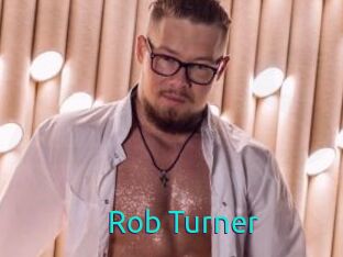 Rob_Turner