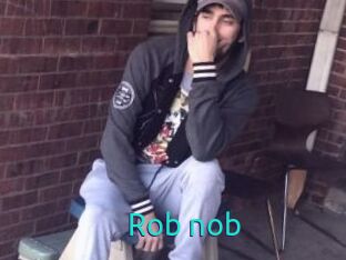 Rob_nob