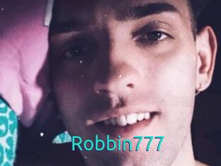 Robbin777