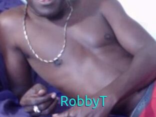 RobbyT