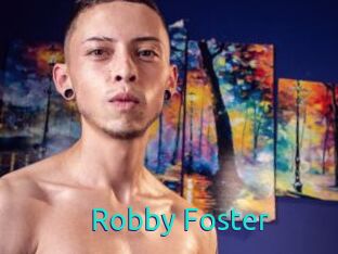 Robby_Foster