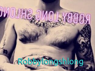 Robbylongshlong