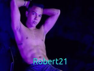 Robert21