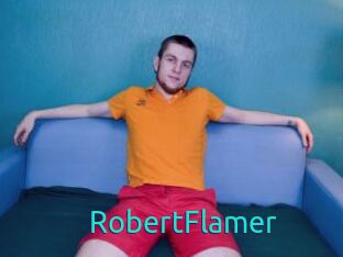 RobertFlamer