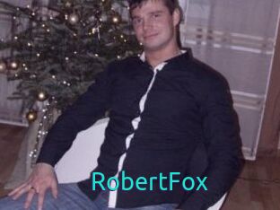 Robert_Fox