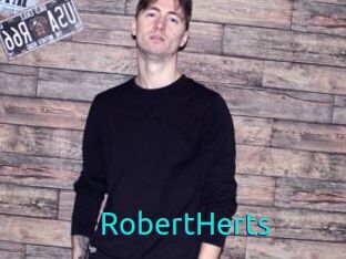 RobertHerts