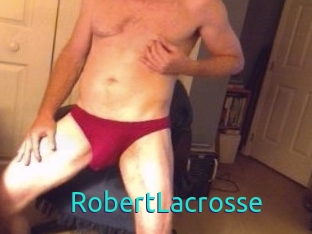 Robert_Lacrosse