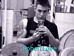 RobertLove