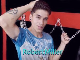 RobertMiller