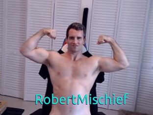 RobertMischief