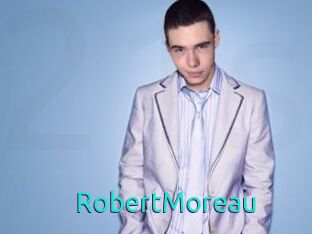 RobertMoreau