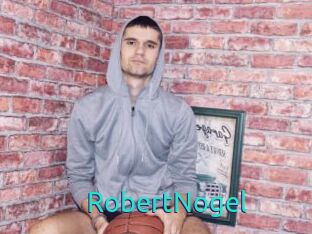 RobertNogel