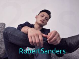 RobertSanders