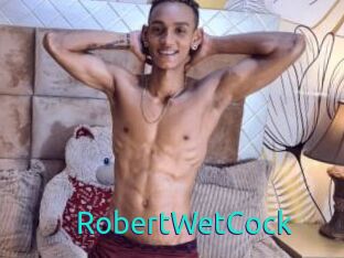 RobertWetCock