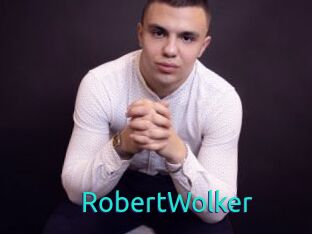 RobertWolker