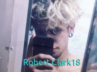 Robert_Clark18
