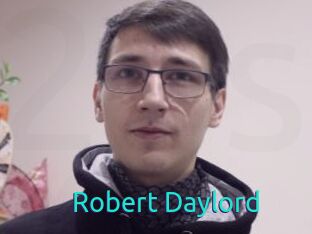 Robert_Daylord