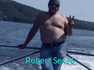 Robert_Sex36