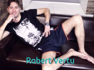 Robert_Vertu