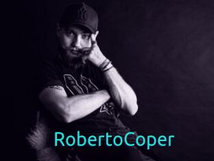 RobertoCoper