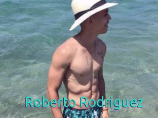 Roberto_Rodriguez