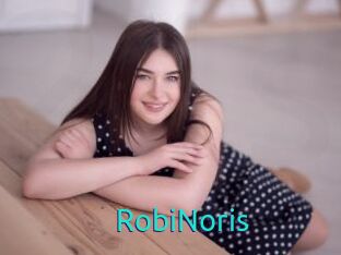 RobiNoris