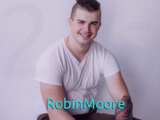 RobinMoore