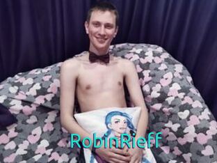 RobinRieff