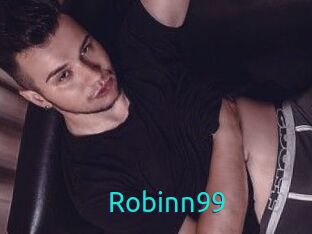 Robinn99