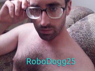 RoboDogg25