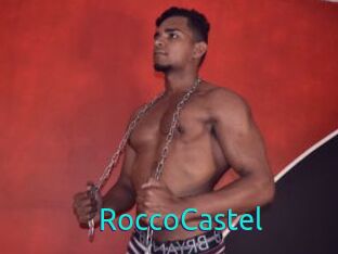 RoccoCastel