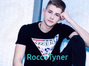 RoccoTyner