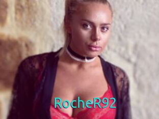 RocheR92