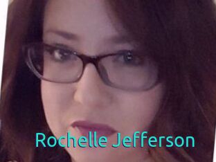 Rochelle_Jefferson