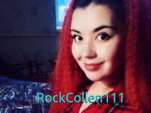 RockCollen111