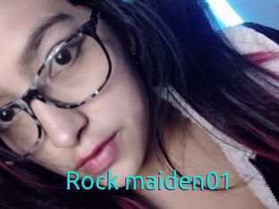 Rock_maiden01