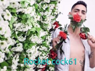 Rocket_cock61
