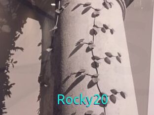 Rocky20