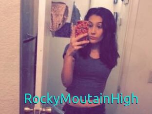 RockyMoutainHigh