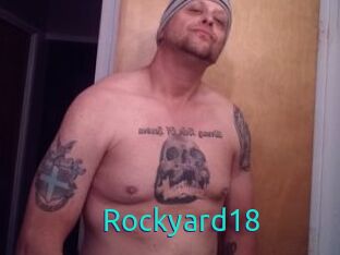 Rockyard18